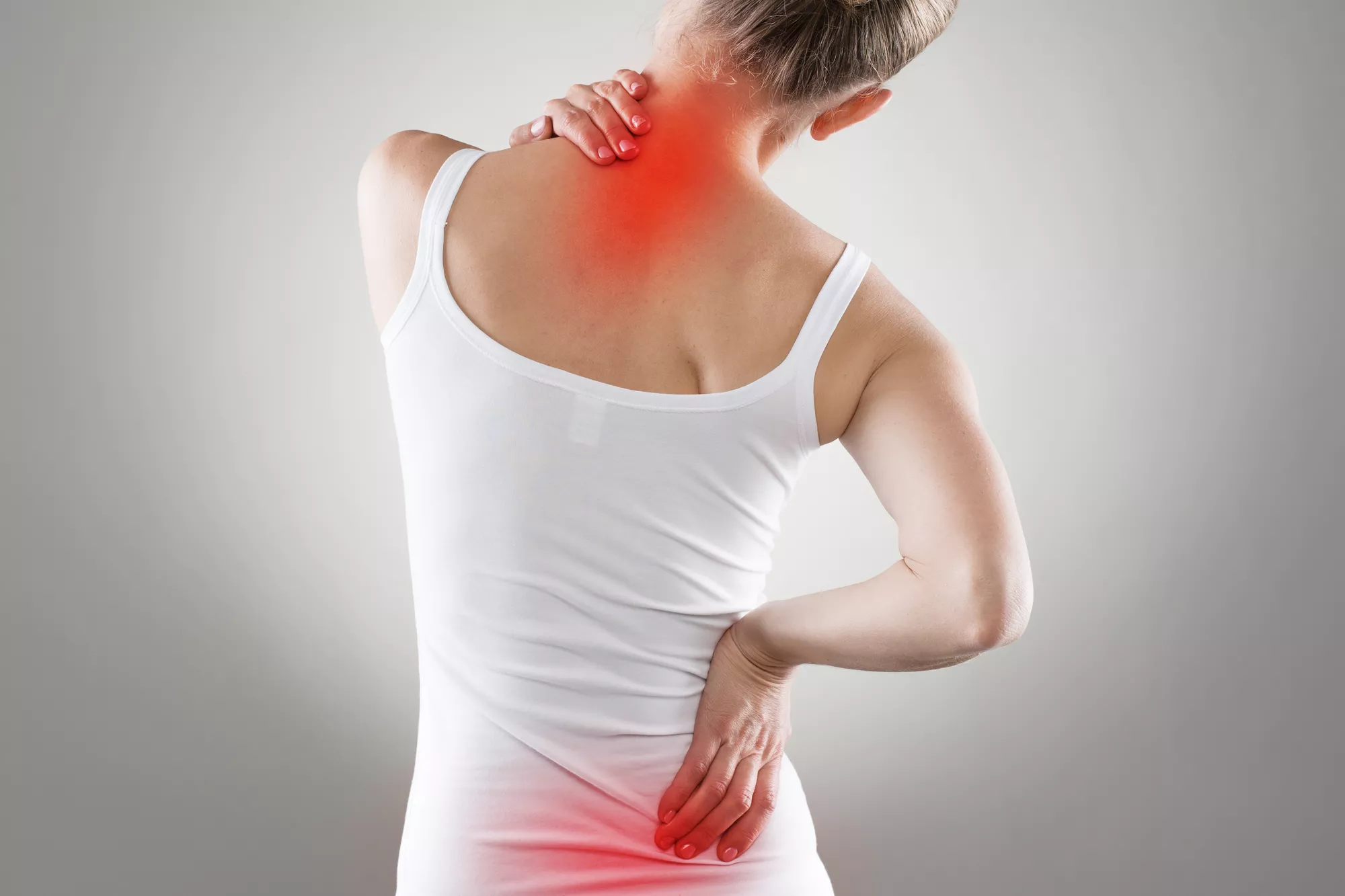 Chirotherapie Chirotherapie