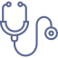 Hausarztmedizin Hausarztmedizin