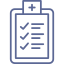 Gesundheitsmanagement Gesundheitsmanagement
